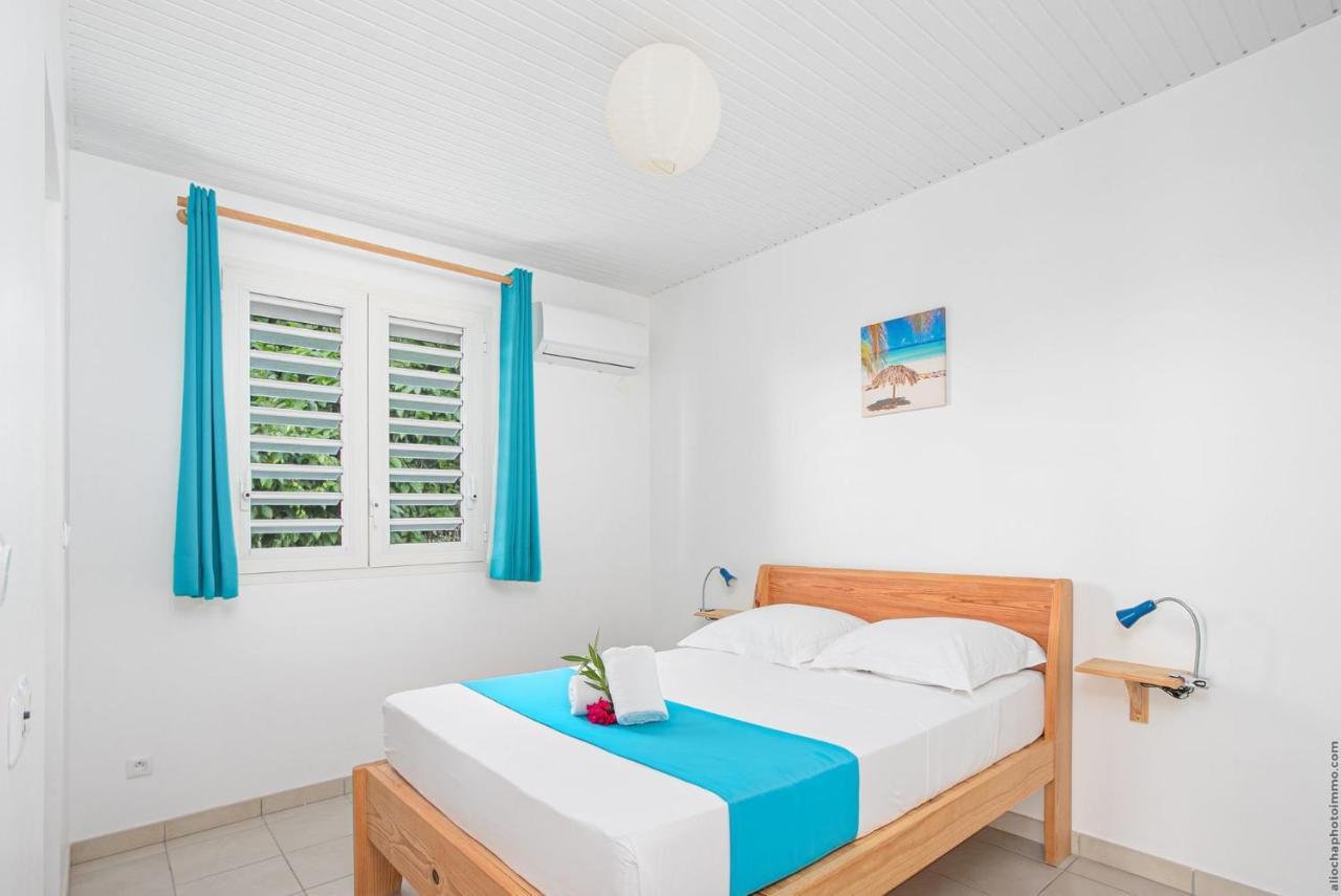 Apartamento Sci Drela Trinite  Exterior foto